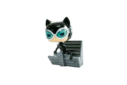 POP! Heroes: DC Super-Villains Deluxe Jim Lee Collection Catwoman Only at GameStop - Create Marketplace
