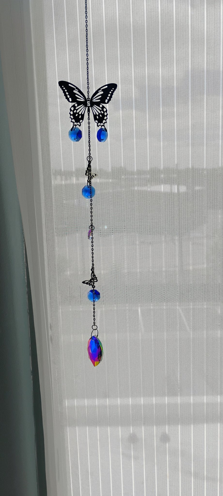 Regular Sun Catchers - Create Marketplace