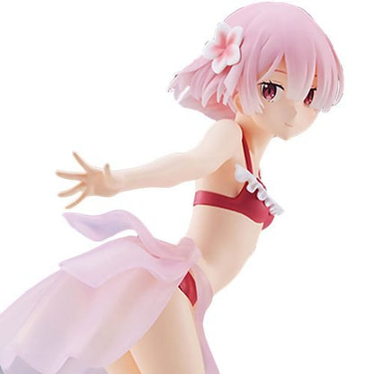 Re:Zero Ram Celestial Vivi Statue - Create Marketplace
