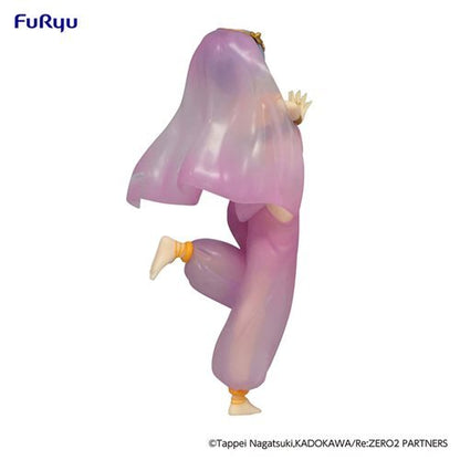 Re:Zero Rem in Arabian Nights Another Color Statue - Create Marketplace