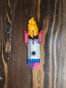 Rocket - made by kid Sam - Create Marketplace