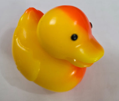rubber gummy duck squishy - Create Marketplace