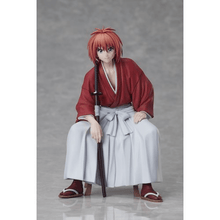 Rurouni Kenshin Kenshin Himura Statue - Create Marketplace