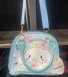 Sanrio Cinnamoroll bag - Create Marketplace