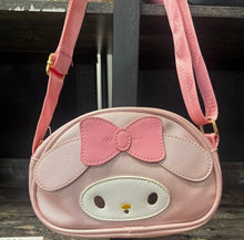 Sanrio Melody bag - Create Marketplace