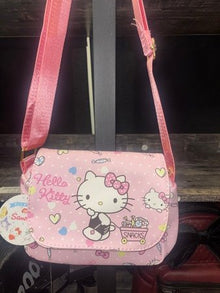 Sanrio small shoulder bag - Create Marketplace