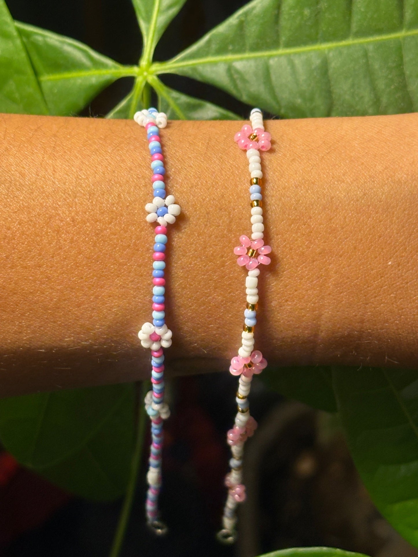 SD Bracelet (adult) - Create Marketplace
