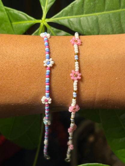 SD Bracelet (adult) - Create Marketplace