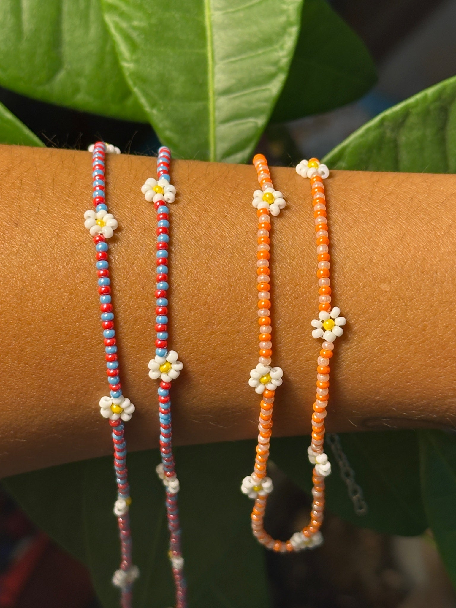SD necklace - Create Marketplace