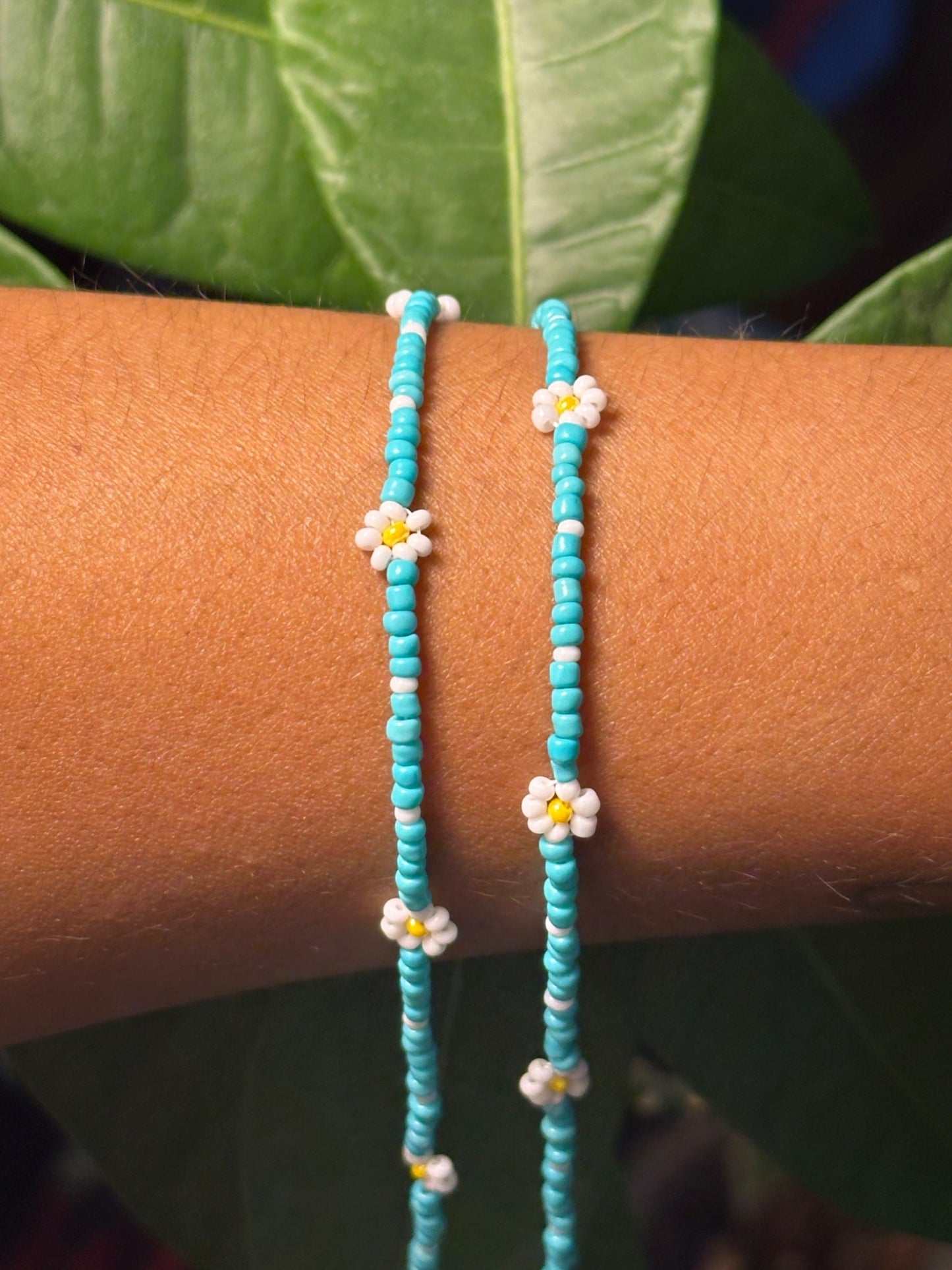 SD necklace - Create Marketplace