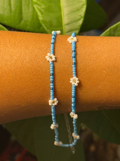 SD necklace - Create Marketplace