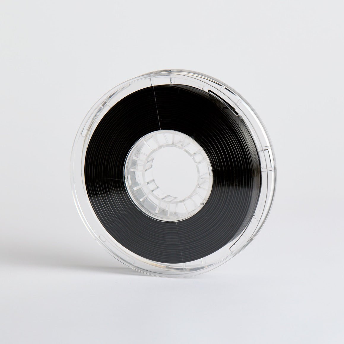 Sesame Printer Food - Create Marketplace