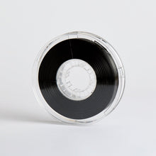 Sesame Printer Food - Create Marketplace