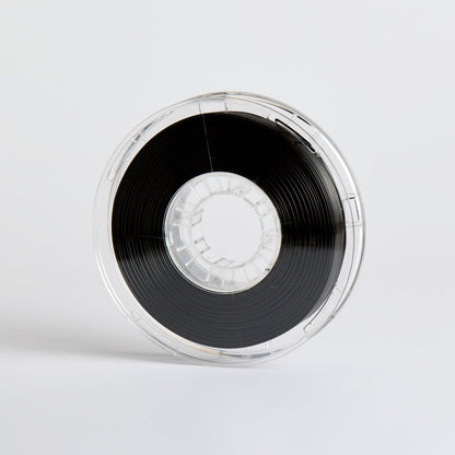 Sesame Printer Food - Create Marketplace
