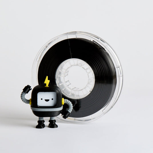 Sesame Printer Food - Create Marketplace