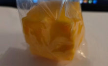 Small square cheese squishy - Create Marketplace