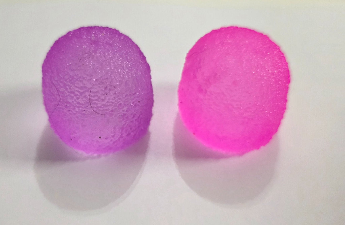 small textured gum drop - Create Marketplace