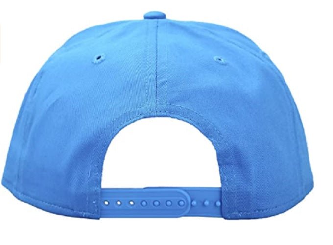 Sonic the Hedgehog 2 Gotta Go Faster Youth Hat - Create Marketplace