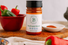 Southwest blend - Create Marketplace
