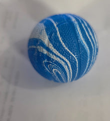 sports squishy balls - Create Marketplace