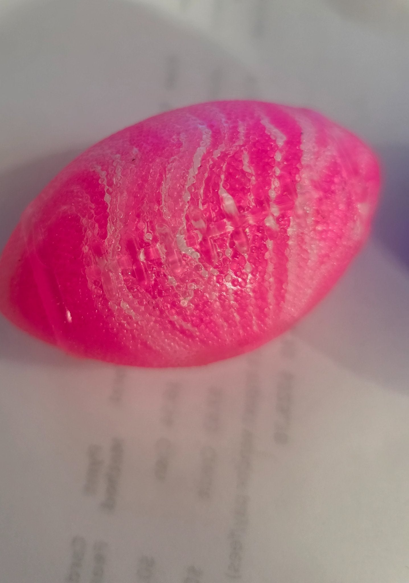 sports squishy balls - Create Marketplace