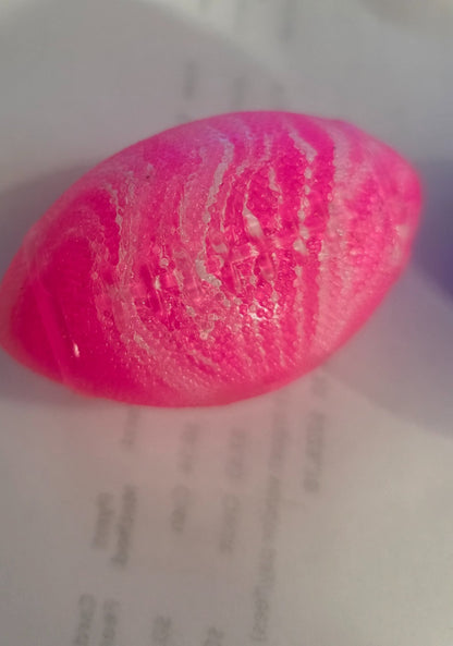 sports squishy balls - Create Marketplace