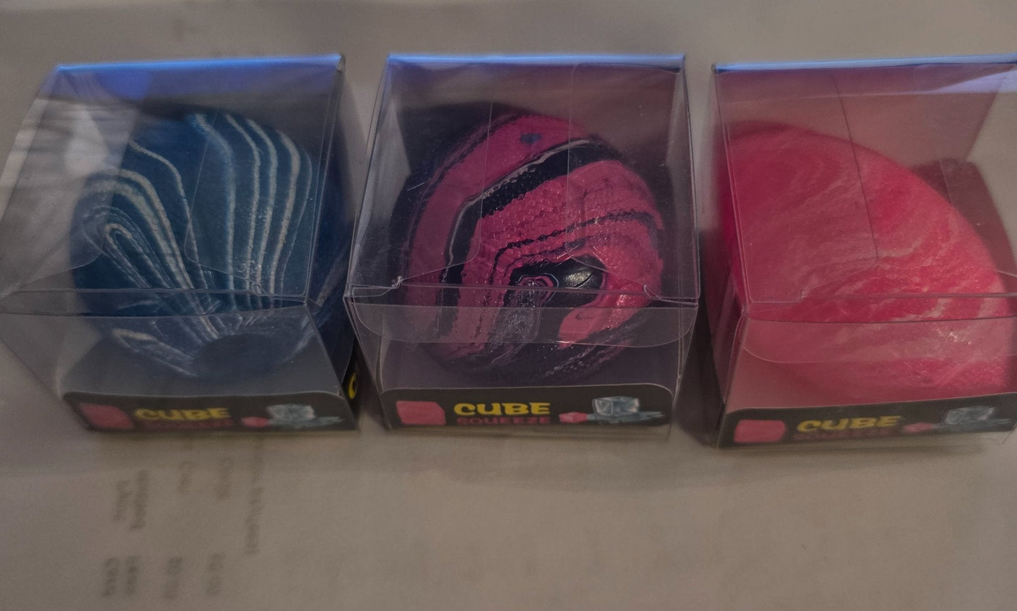 sports squishy balls - Create Marketplace