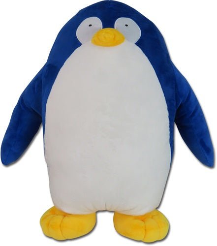 SPY X FAMILY - PENGUIN DOLL 18" PLUSH - Create Marketplace