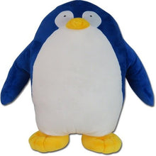 SPY X FAMILY - PENGUIN DOLL 18" PLUSH - Create Marketplace