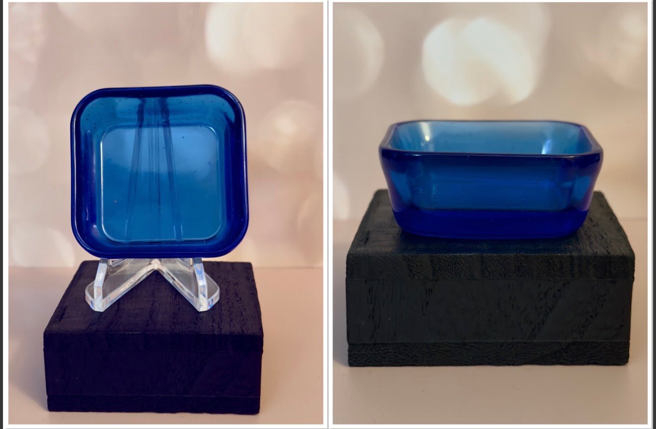 SQ Trinket Tray - Create Marketplace
