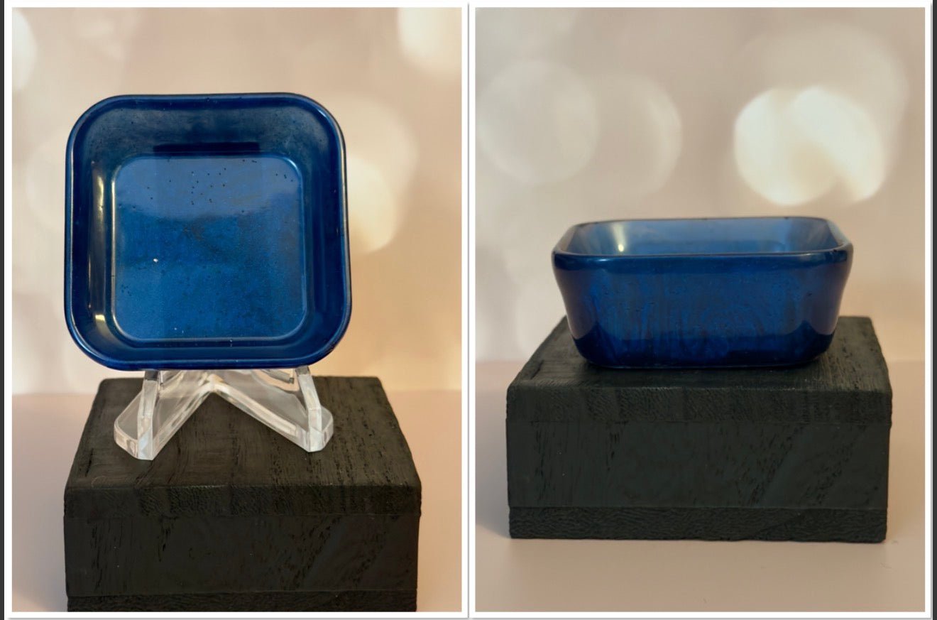 SQ Trinket Tray - Create Marketplace