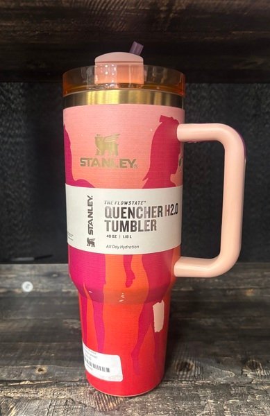 Stanley Barbie tumbler1 - Create Marketplace