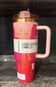 Stanley Barbie tumbler1 - Create Marketplace