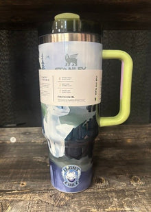 Stanley How to train a dragon tumbler - Create Marketplace