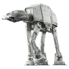 Star Wars AT-AT 1:144 Scale Model Kit - Create Marketplace