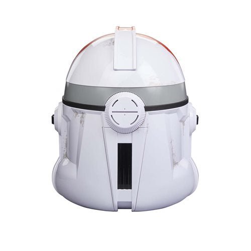 Star Wars Black Series 332nd Ahsoka’s Clone Trooper Helmet - Create Marketplace