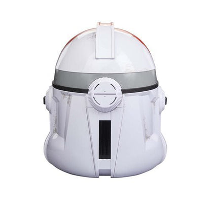 Star Wars Black Series 332nd Ahsoka’s Clone Trooper Helmet - Create Marketplace