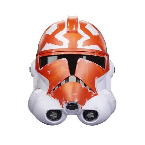 Star Wars Black Series 332nd Ahsoka’s Clone Trooper Helmet - Create Marketplace