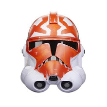 Star Wars Black Series 332nd Ahsoka’s Clone Trooper Helmet - Create Marketplace
