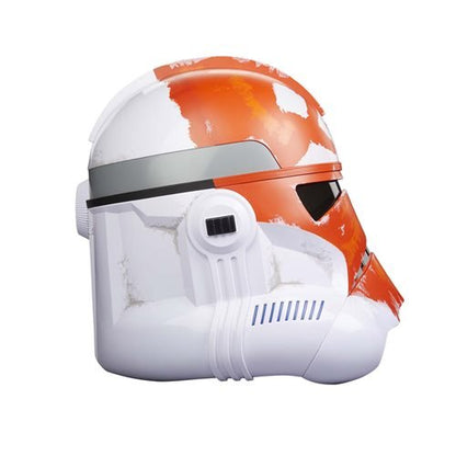 Star Wars Black Series 332nd Ahsoka’s Clone Trooper Helmet - Create Marketplace