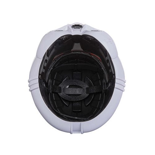 Star Wars Black Series 332nd Ahsoka’s Clone Trooper Helmet - Create Marketplace