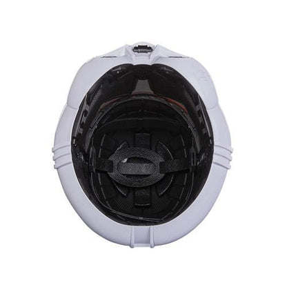 Star Wars Black Series 332nd Ahsoka’s Clone Trooper Helmet - Create Marketplace