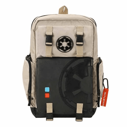 Star Wars Darth Vader Built-Up Backpack - Create Marketplace