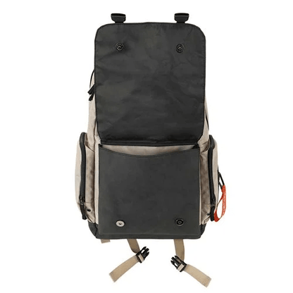 Star Wars Darth Vader Built-Up Backpack - Create Marketplace