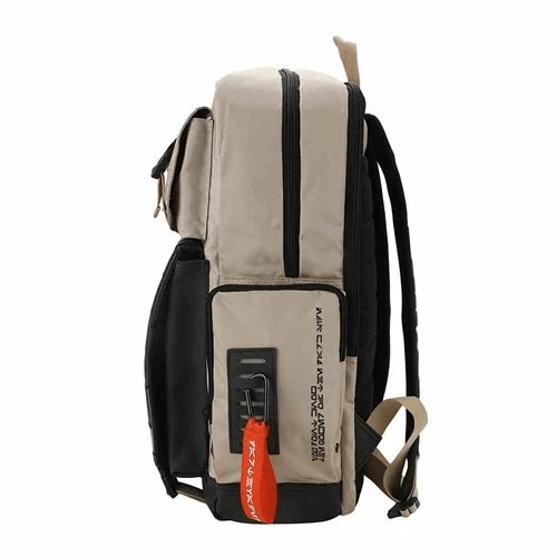Star Wars Darth Vader Built-Up Backpack - Create Marketplace