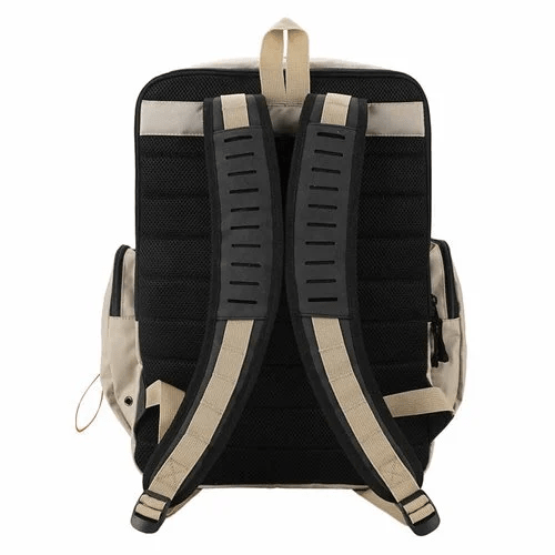 Star Wars Darth Vader Built-Up Backpack - Create Marketplace
