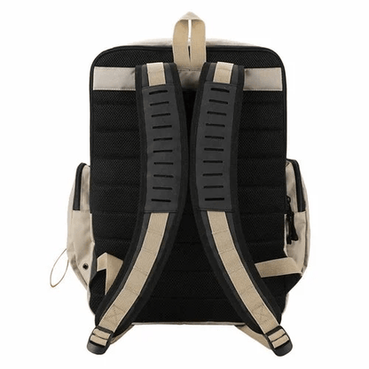 Star Wars Darth Vader Built-Up Backpack - Create Marketplace