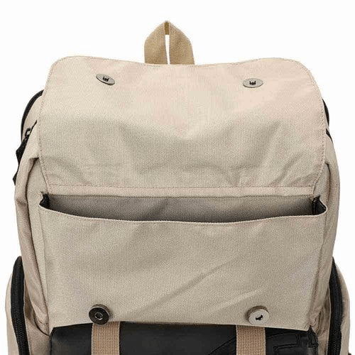 Star Wars Darth Vader Built-Up Backpack - Create Marketplace