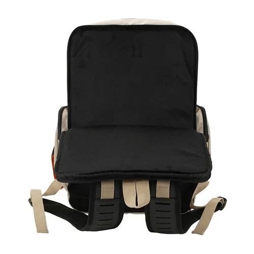 Star Wars Darth Vader Built-Up Backpack - Create Marketplace