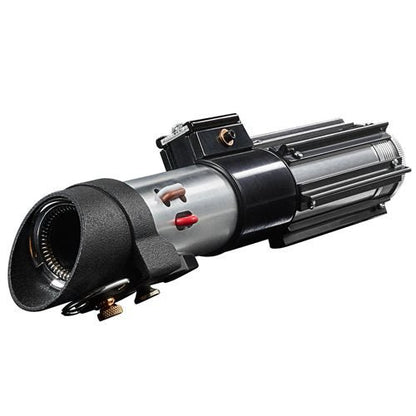 Star Wars: Darth Vader Force FX Elite Lightsaber - Create Marketplace
